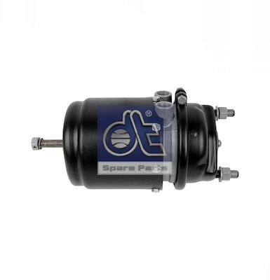 3.74056 Запчасть DT Spare Parts