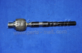 CT-K002 Запчасть PARTS-MALL