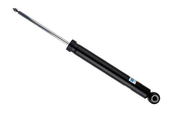 Амортизатор | зад | - Bilstein 19-266817