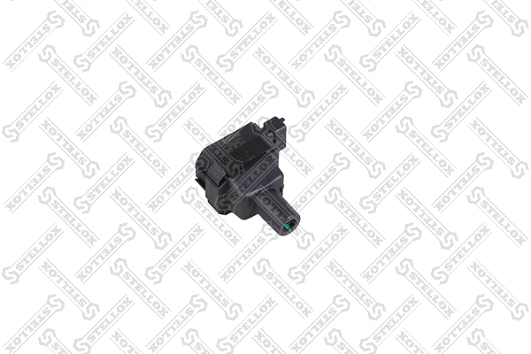 Катушка зажигания MB w210/w140 4.2 - Stellox 61-00215-SX