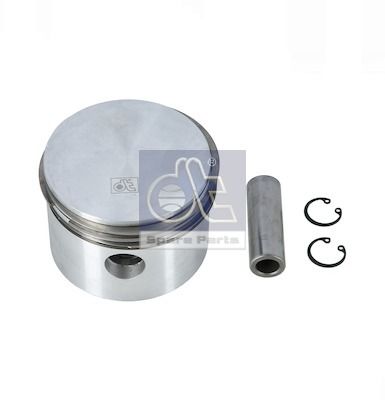 2.44865 Запчасть DT Spare Parts