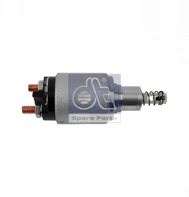 4.61703 Запчасть DT Spare Parts