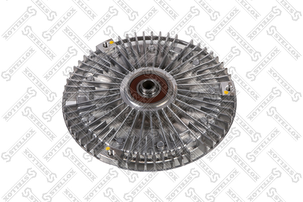 Муфта вентилятора MB Vito/Viano 09.03> - Stellox 30-00573-SX