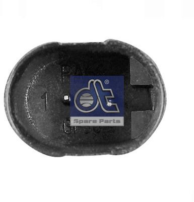 Лампа - DT Spare Parts 4.67990