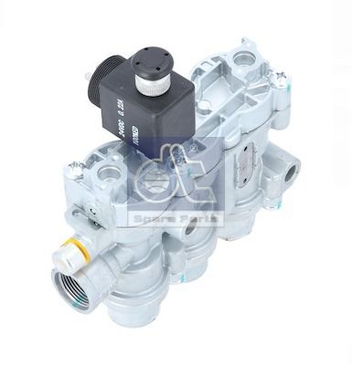 4.65545 Запчасть DT Spare Parts