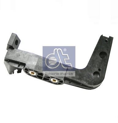 4.63514 Запчасть DT Spare Parts