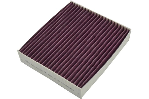 MC-4016X Запчасть AMC Filter