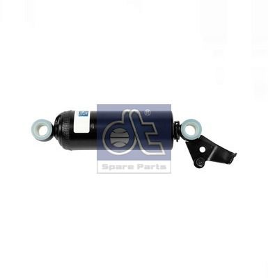 1.22737SP Запчасть DT Spare Parts