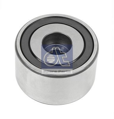 4.65392 Запчасть DT Spare Parts