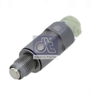 4.62938 Запчасть DT Spare Parts