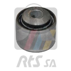 | прав/лев | - RTS 017-00369