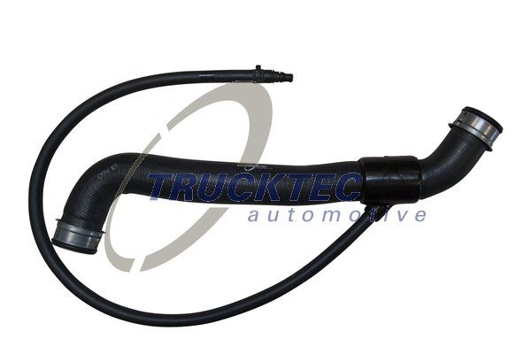 02.40.314 Запчасть Trucktec Automotive