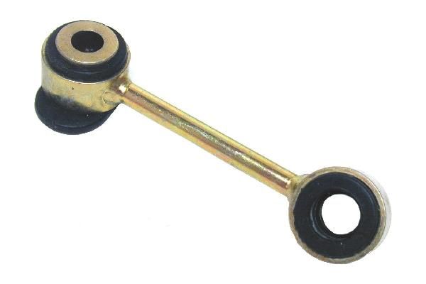 | лев | - URO Parts 2103203689