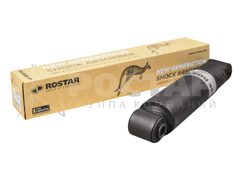 180-2905004-530 Запчасть ROSTAR