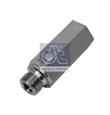4.64415 Запчасть DT Spare Parts