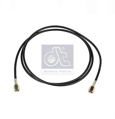 4.81196 Запчасть DT Spare Parts