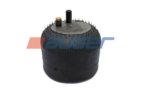 Пневмоподушка подвески HCV - Auger AU 344391-K22
