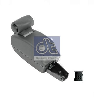 4.65515 Запчасть DT Spare Parts
