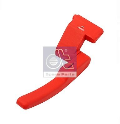4.69385 Запчасть DT Spare Parts