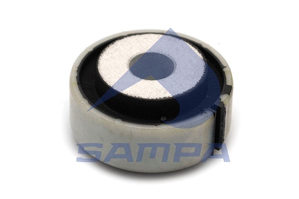 Сайлентблок кабины MB HCV - SAMPA 204.299