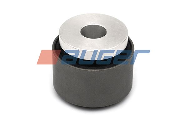 Втyлка стабилизатора HCV - Auger 81254