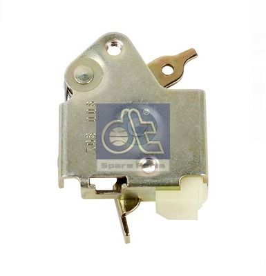 4.63384 Запчасть DT Spare Parts