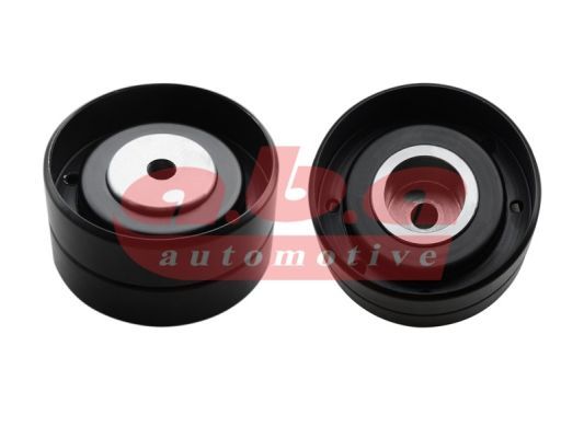 Ролик ремня приводного Mercedes-Benz/VOLVO - A.B.A YS178044