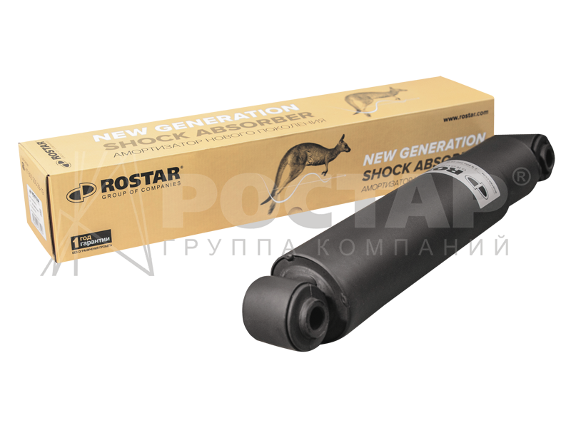 180-2905004-260 Запчасть ROSTAR
