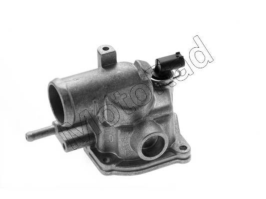 501-87K Запчасть Motorad