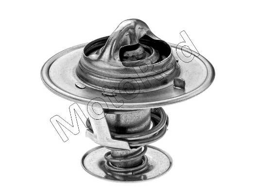 233-75JK Запчасть Motorad