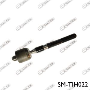 Тяга рулевая - SpeedMate SM-TIH022