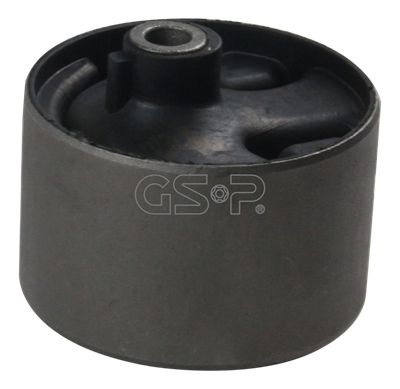 517466 Запчасть GSP