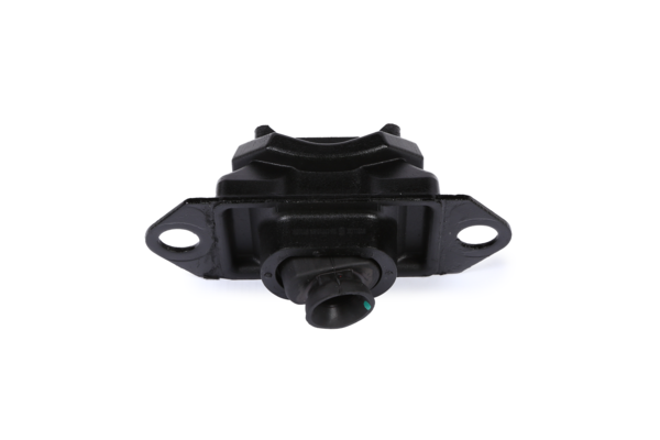 Подушка КПП Nissan Qashqai j10e | лев | - Stellox 25-17710-SX