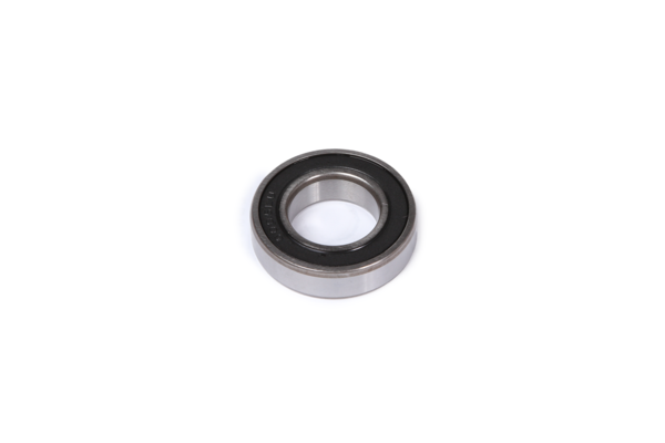 Подшипник стартера 25x47x12mm Toyota - Stellox 43-00004-SX