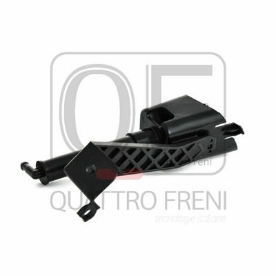 QF10N00270 Запчасть Quattro Freni