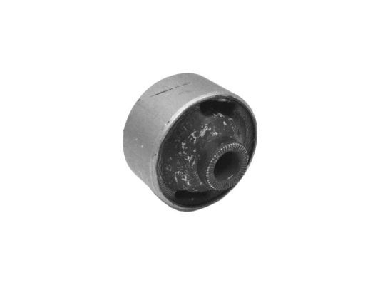 Сайлентблок рычага - TEDGUM TED39320
