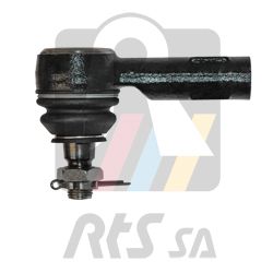 | лев | - RTS 91-92372-2