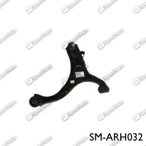 | прав | - SpeedMate SM-ARH032