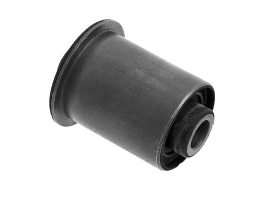 Сайлентблок рычага - TEDGUM TED51632