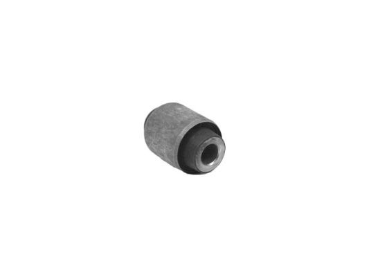 Сайлентблок рычага - TEDGUM TED12066