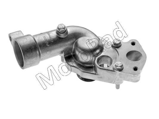 522-82K Запчасть Motorad