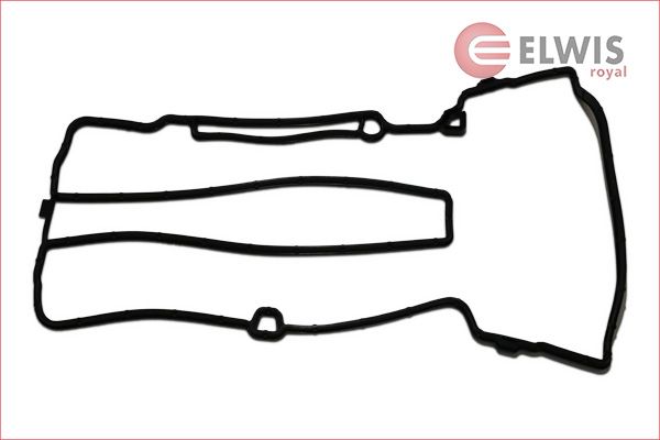 Прокладка клапанной крышки opel astra j/cruze 11- 1.4t/1.4/1.2 - Elwis Royal 1542678