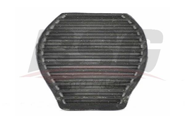 BSG 65-700-217 Запчасть BSG