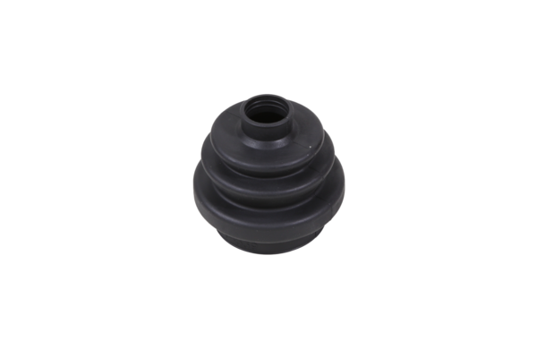 Пыльник ШРУСа внутренний Opel - Stellox 13-03051-SX