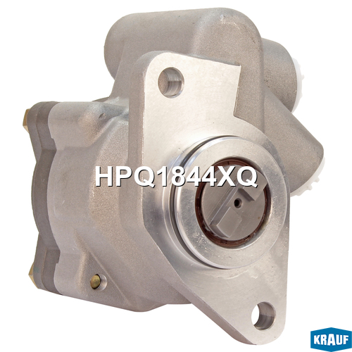 Насос гидроусилителя руля - Krauf HPQ1844XQ