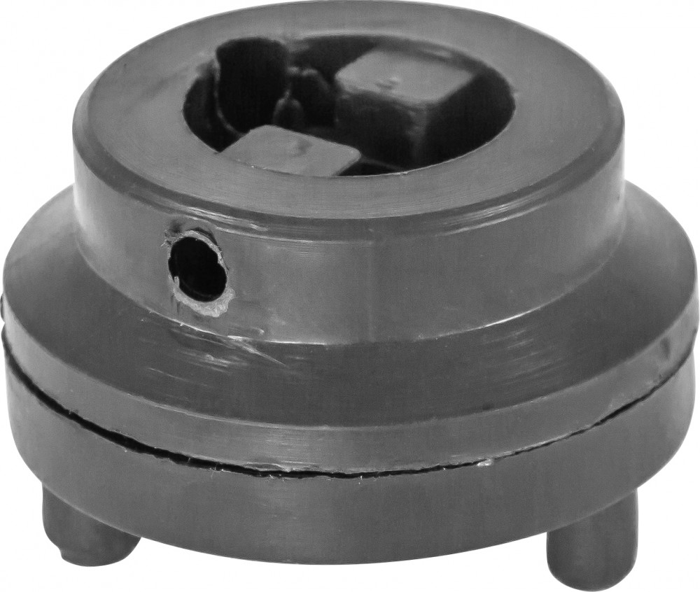 Ремонтный комплект для молотка пневматического ahk9150 - Thorvik RKS19150