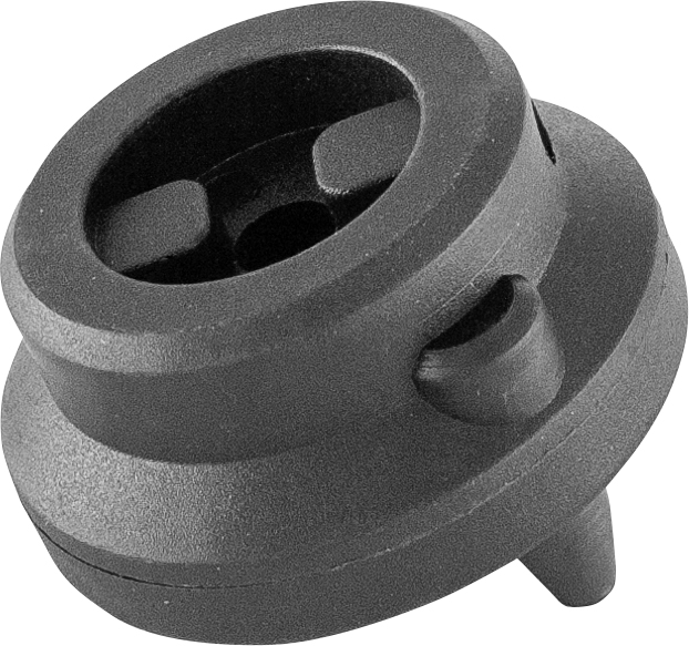 Jah-303h-23 Ремонтный комплект для молотка пневматического jah-303h - JONNESWAY JAH-303H-23