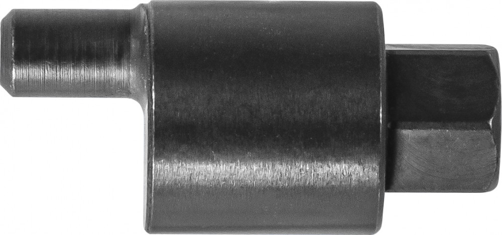 Jar-1012-28 Кривошип привода пневматической трещотки jar-1012 - JONNESWAY JAR-1012-28