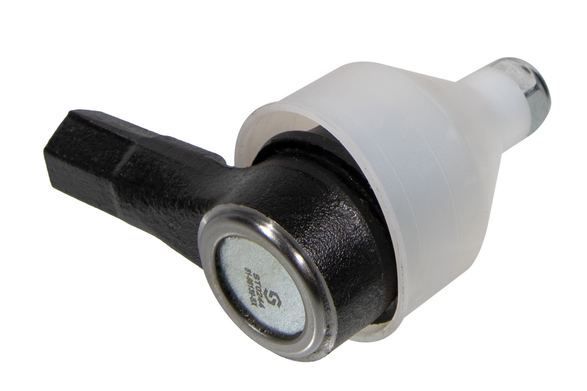 Наконечник рулевой Chevrolet - Stellox 51-98139-SX