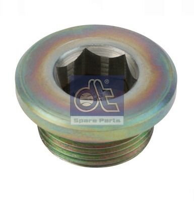 6.33870 Запчасть DT Spare Parts
